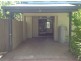 2/10 Emerald Street, Cooroy QLD 4563