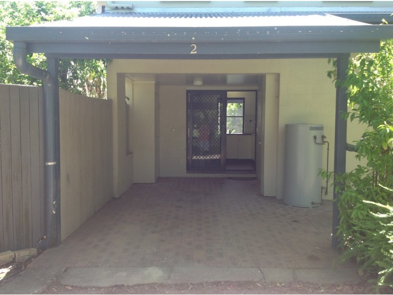 2/10 Emerald Street, Cooroy QLD 4563