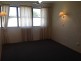 2/10 Emerald Street, Cooroy QLD 4563