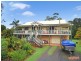 67 Garnet Street, Cooroy QLD 4563