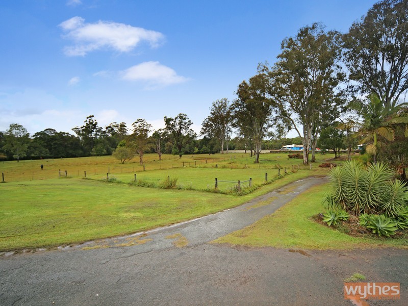 67 Garnet Street, Cooroy QLD 4563