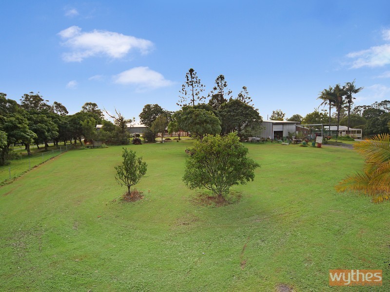 67 Garnet Street, Cooroy QLD 4563