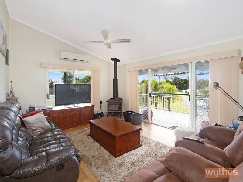 67 Garnet Street, Cooroy QLD 4563