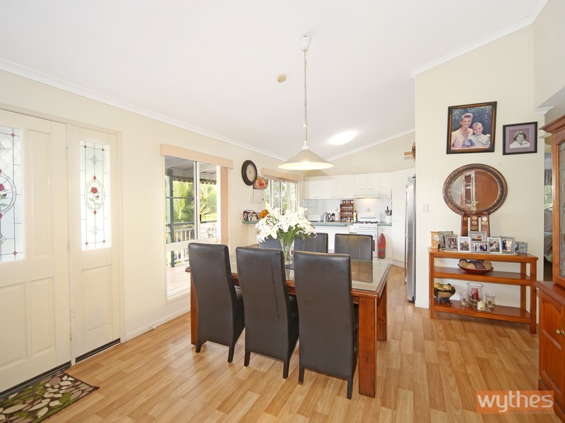 67 Garnet Street, Cooroy QLD 4563