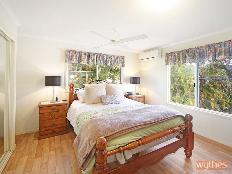 67 Garnet Street, Cooroy QLD 4563