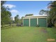 67 Garnet Street, Cooroy QLD 4563