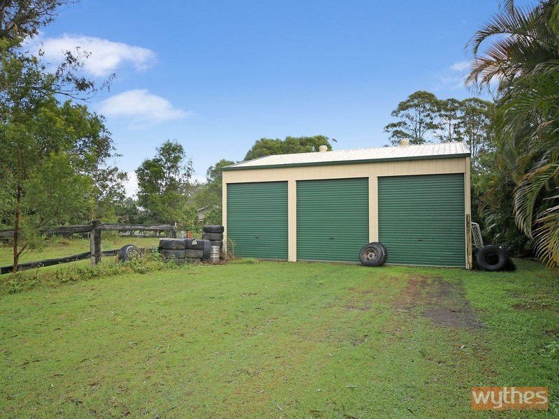 67 Garnet Street, Cooroy QLD 4563