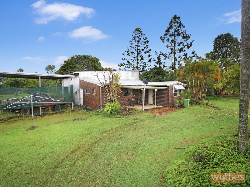 67 Garnet Street, Cooroy QLD 4563