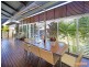 4 Burrell Avenue, Eumundi QLD 4562