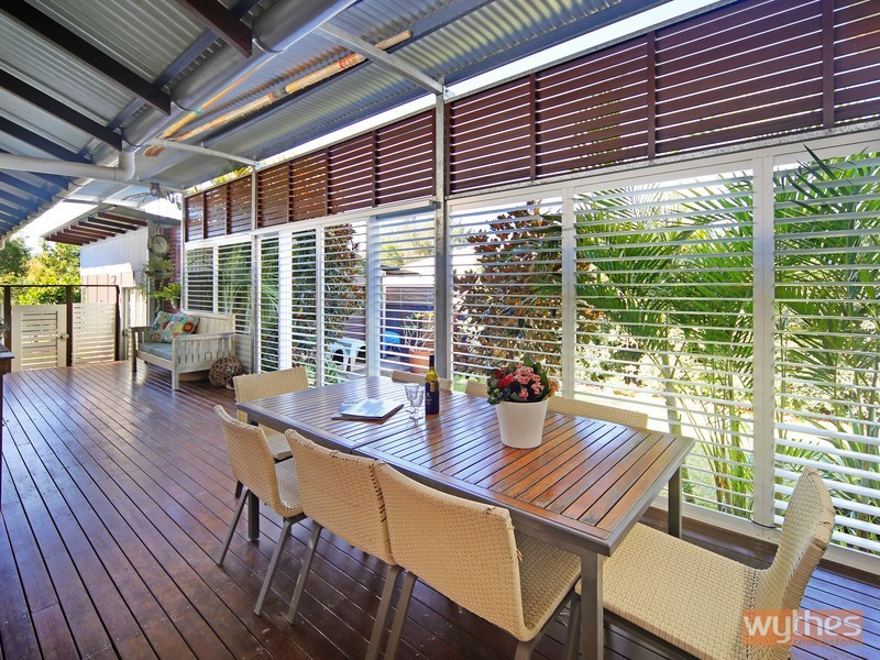 4 Burrell Avenue, Eumundi QLD 4562