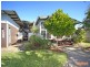 4 Burrell Avenue, Eumundi QLD 4562