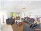4 Burrell Avenue, Eumundi QLD 4562