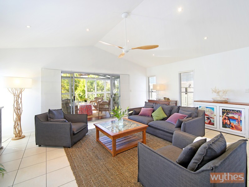 4 Burrell Avenue, Eumundi QLD 4562