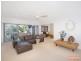 4 Burrell Avenue, Eumundi QLD 4562
