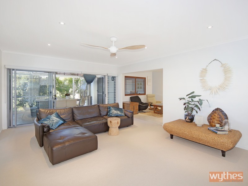 4 Burrell Avenue, Eumundi QLD 4562