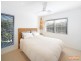 4 Burrell Avenue, Eumundi QLD 4562