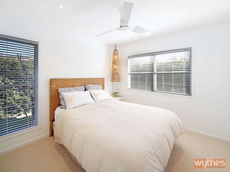 4 Burrell Avenue, Eumundi QLD 4562