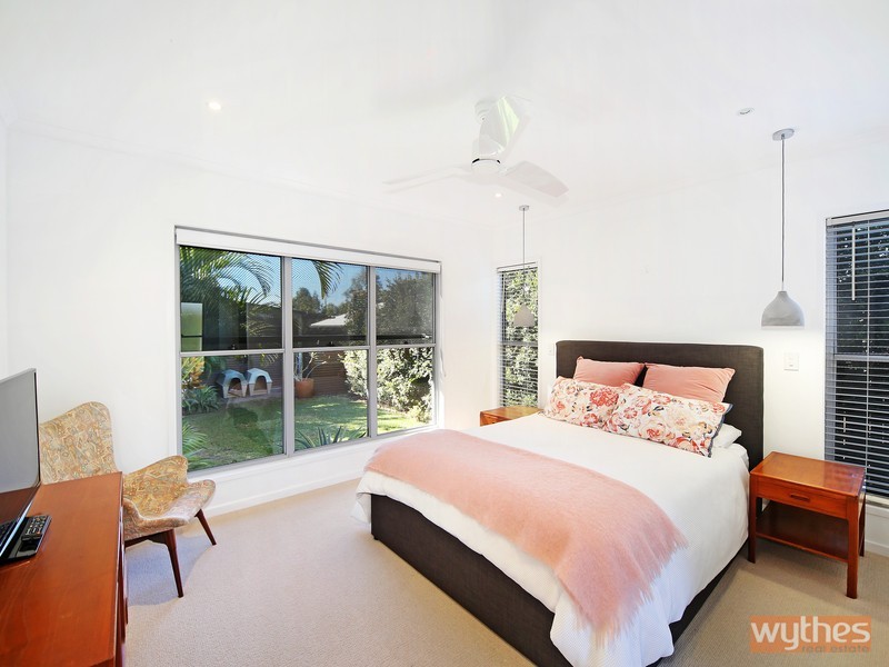 4 Burrell Avenue, Eumundi QLD 4562