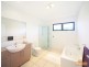 4 Burrell Avenue, Eumundi QLD 4562