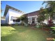 4 Burrell Avenue, Eumundi QLD 4562
