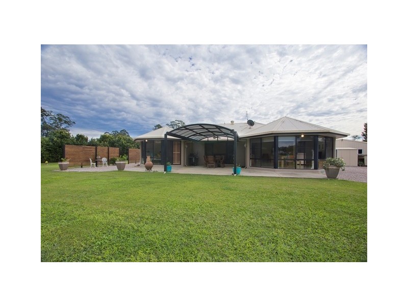 73 Orana Ave, Pomona QLD 4568