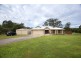 73 Orana Ave, Pomona QLD 4568