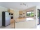 73 Orana Ave, Pomona QLD 4568