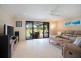 73 Orana Ave, Pomona QLD 4568