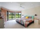 73 Orana Ave, Pomona QLD 4568