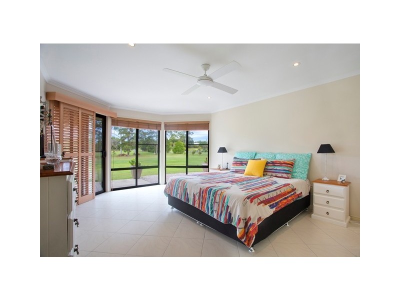 73 Orana Ave, Pomona QLD 4568