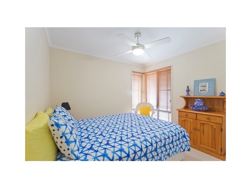 73 Orana Ave, Pomona QLD 4568