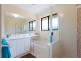 73 Orana Ave, Pomona QLD 4568