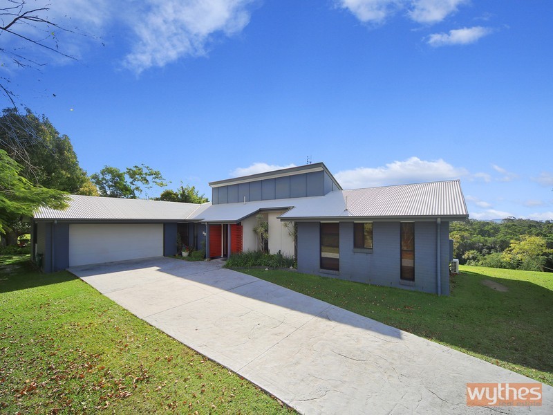 87/19 Trading Post Road, Cooroy QLD 4563