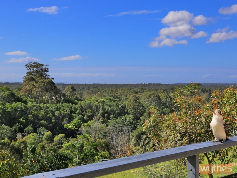 87/19 Trading Post Road, Cooroy QLD 4563