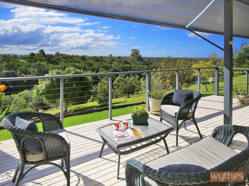 87/19 Trading Post Road, Cooroy QLD 4563