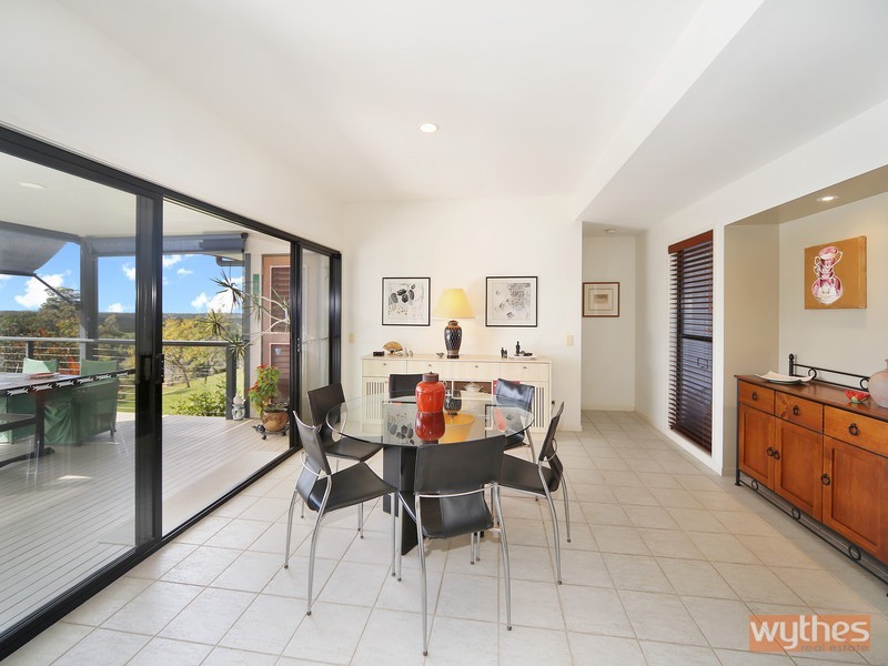 87/19 Trading Post Road, Cooroy QLD 4563