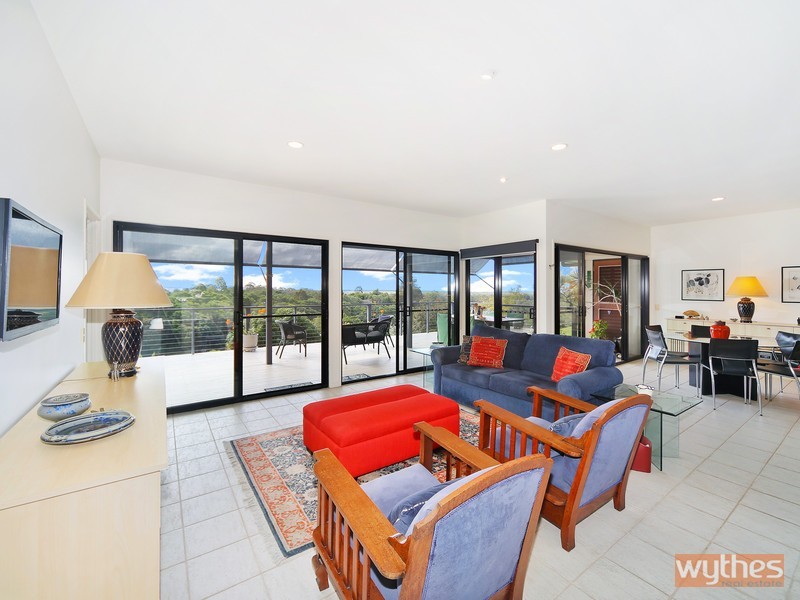 87/19 Trading Post Road, Cooroy QLD 4563