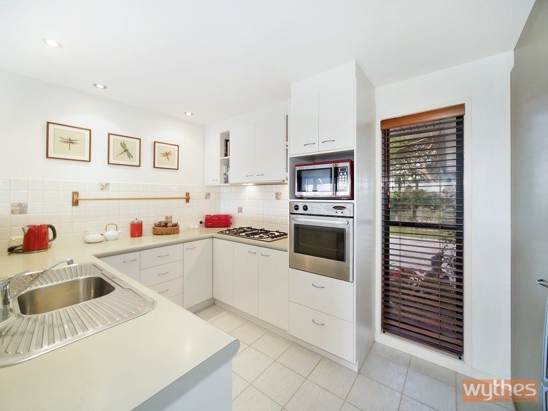 87/19 Trading Post Road, Cooroy QLD 4563