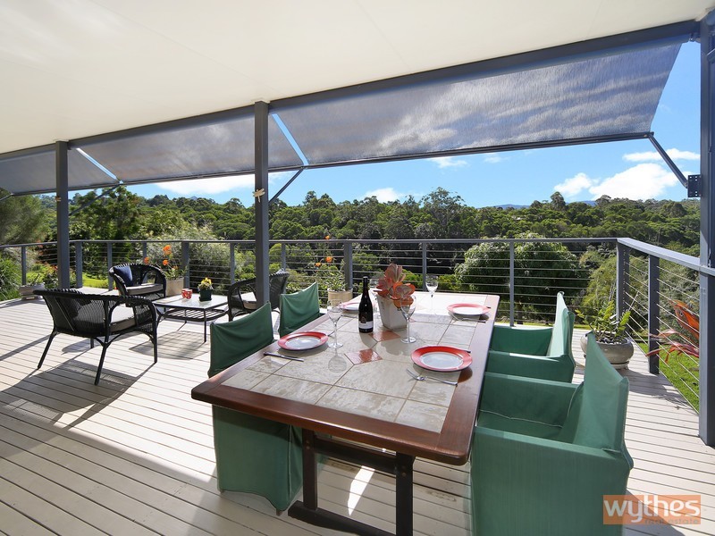 87/19 Trading Post Road, Cooroy QLD 4563