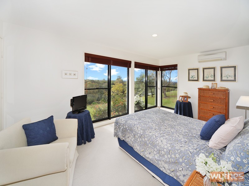 87/19 Trading Post Road, Cooroy QLD 4563