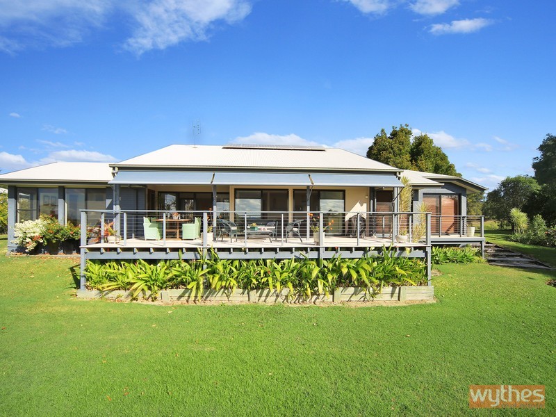 87/19 Trading Post Road, Cooroy QLD 4563