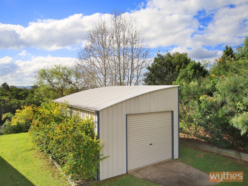 87/19 Trading Post Road, Cooroy QLD 4563