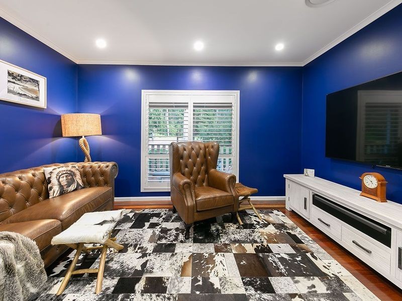 10 Forest Acres Drive, Lake Macdonald QLD 4563