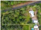 10 Forest Acres Drive, Lake Macdonald QLD 4563