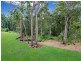 10 Forest Acres Drive, Lake Macdonald QLD 4563