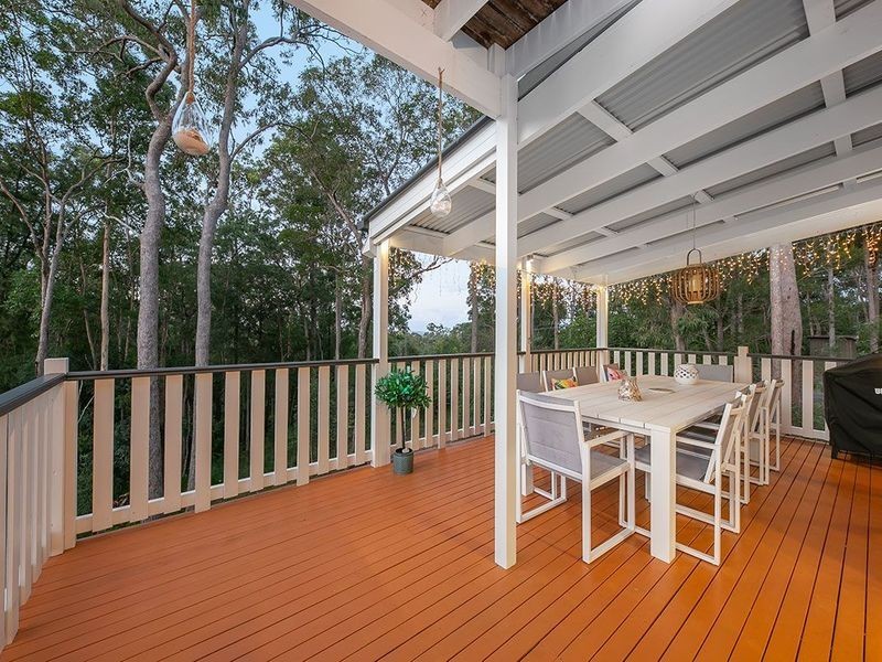 10 Forest Acres Drive, Lake Macdonald QLD 4563