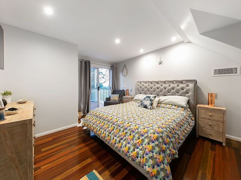 10 Forest Acres Drive, Lake Macdonald QLD 4563