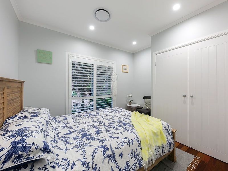 10 Forest Acres Drive, Lake Macdonald QLD 4563