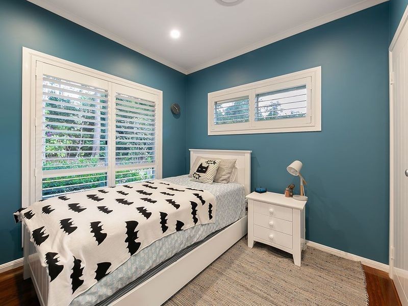 10 Forest Acres Drive, Lake Macdonald QLD 4563