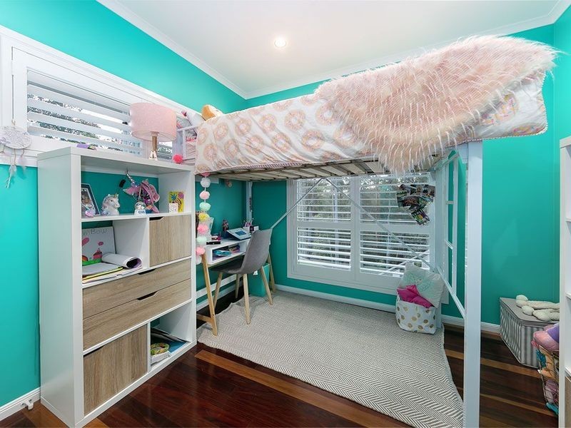 10 Forest Acres Drive, Lake Macdonald QLD 4563